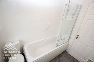 Photo 11- click for photo gallery